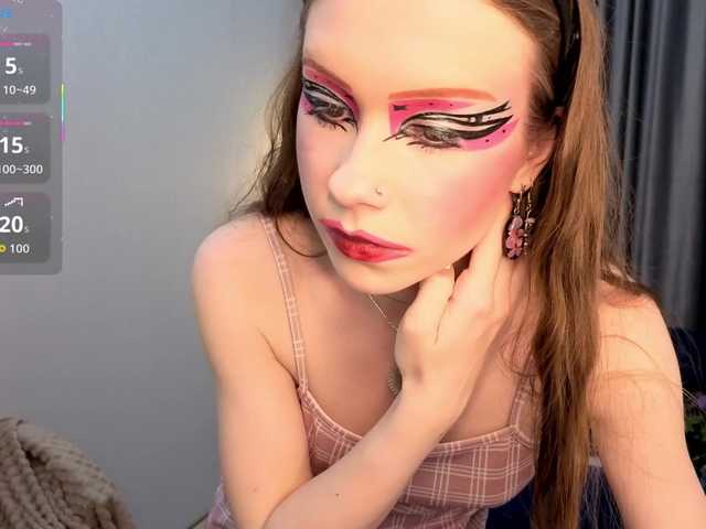 BongaCams KarenSmitht is Freechat KarenSmitht — Guys, let's have fun today with everyone and get to know each other closer