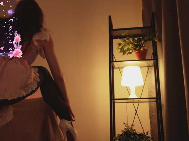 KarenSmitht's BongaCams show and profile