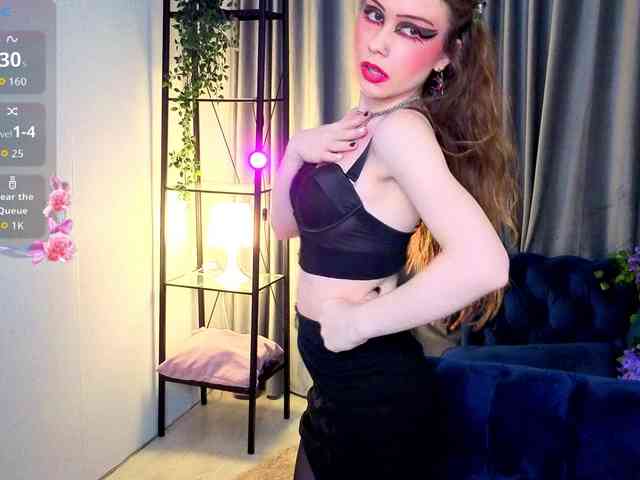 KarenSmitht KarenSmitht