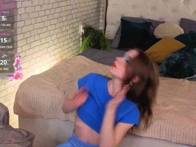 KarenSmitht