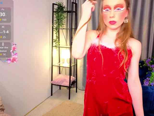 KarenSmitht KarenSmitht