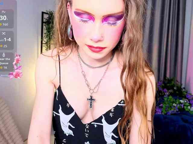 KarenSmitht KarenSmitht