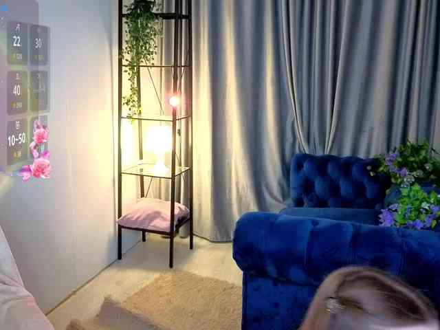 KarenSmitht KarenSmitht