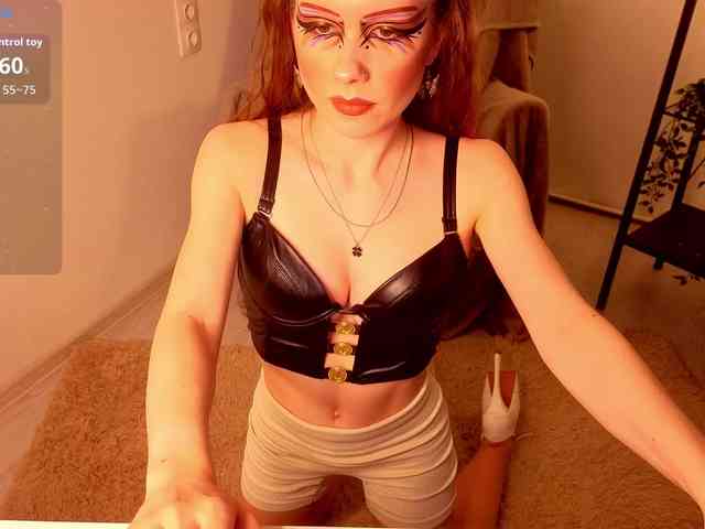 KarenSmitht KarenSmitht