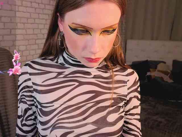 KarenSmitht webcam
