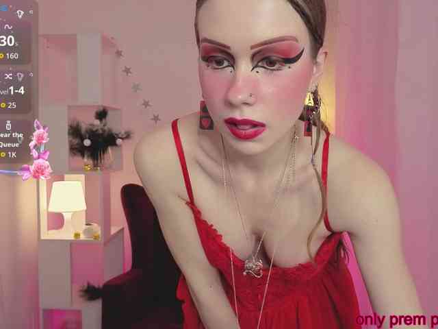 KarenSmitht KarenSmitht