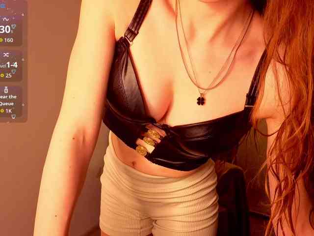 KarenSmitht KarenSmitht