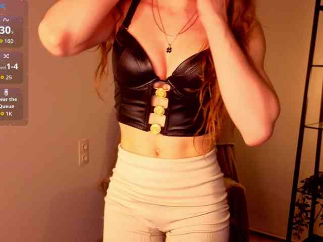 KarenSmitht KarenSmitht