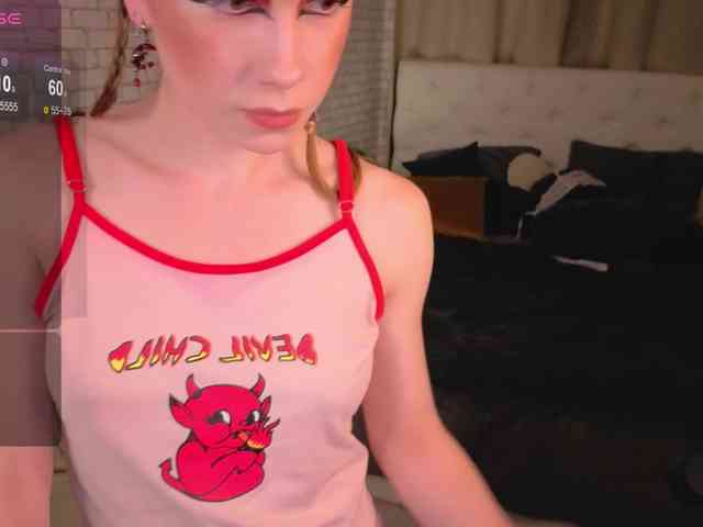 KarenSmitht webcam