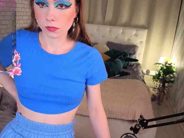 KarenSmitht webcam