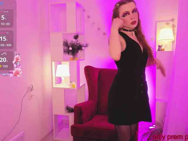 KarenSmitht KarenSmitht