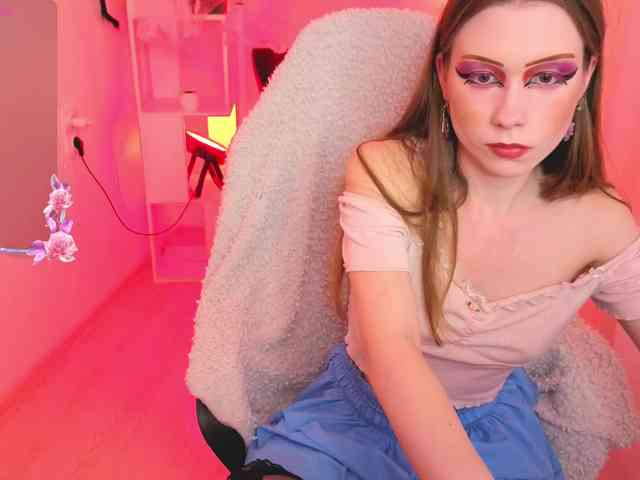 KarenSmitht webcam