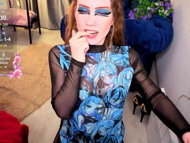 KarenSmitht KarenSmitht