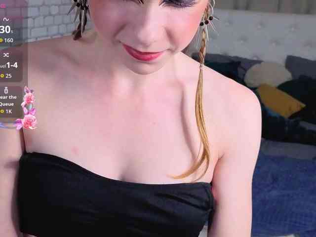 KarenSmitht webcam