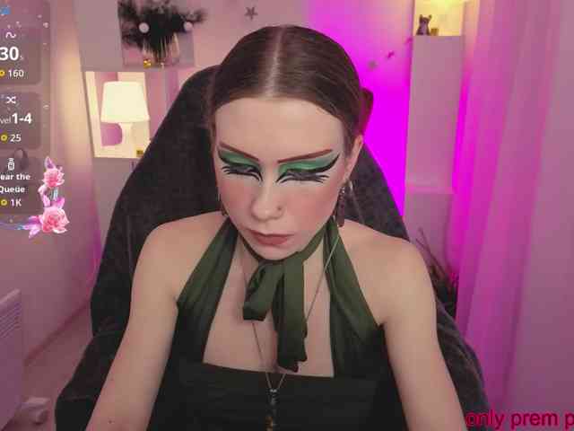 KarenSmitht KarenSmitht