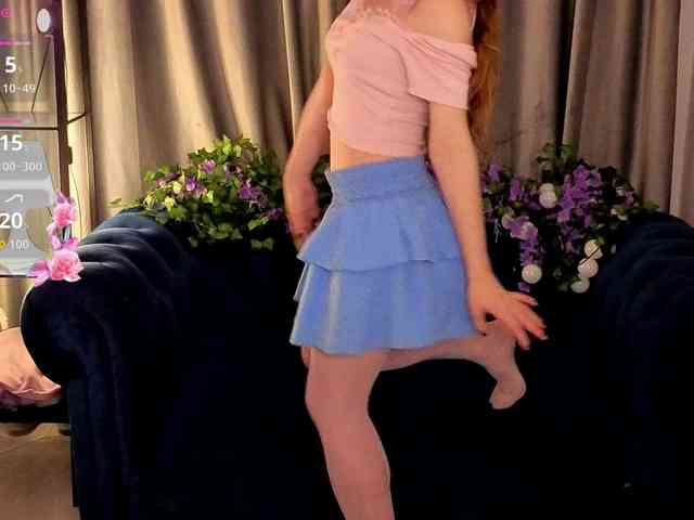 KarenSmitht KarenSmitht