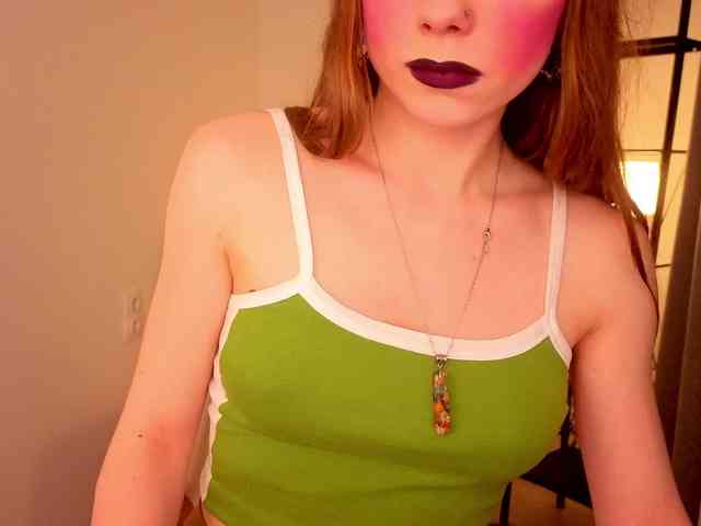 free sex cam KarenSmitht