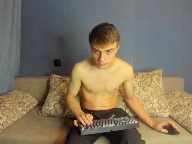 Offline snapshot