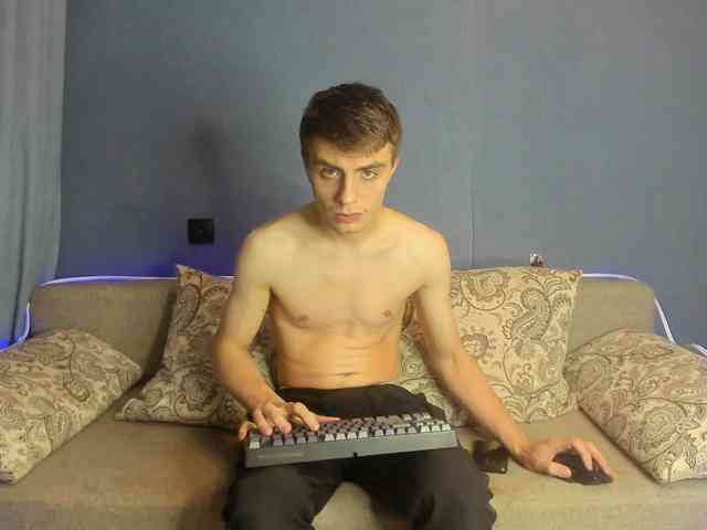 StefanParks StefanParks