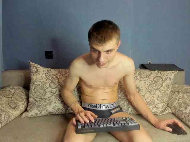 StefanParks StefanParks