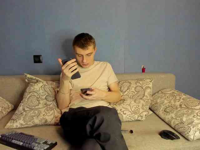 StefanParks StefanParks