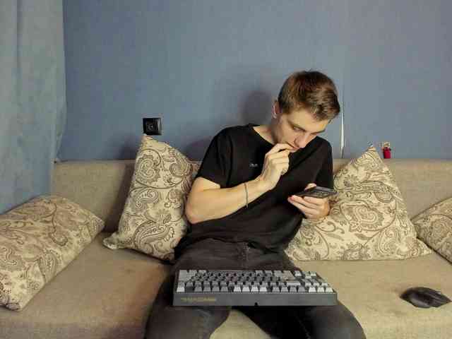 StefanParks StefanParks