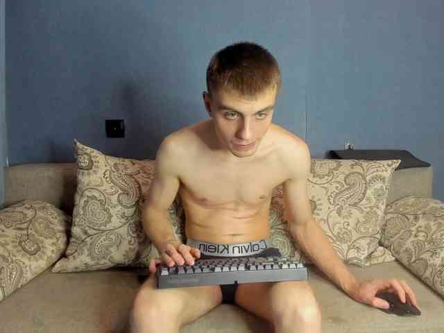 StefanParks StefanParks