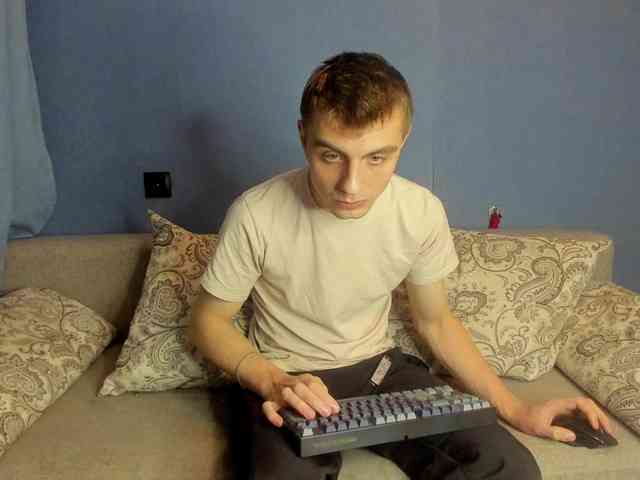 StefanParks StefanParks