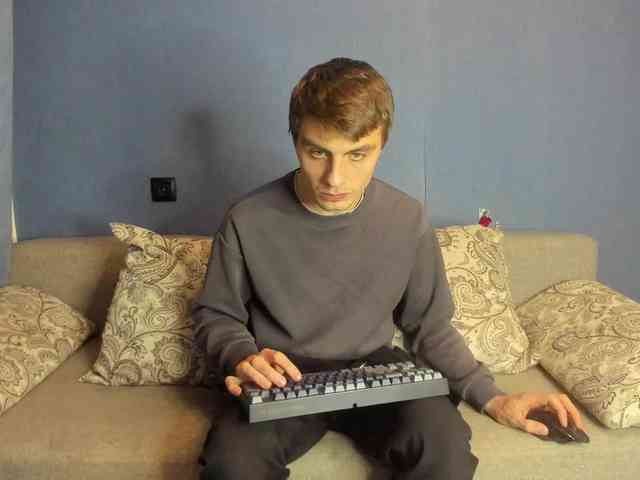 StefanParks StefanParks