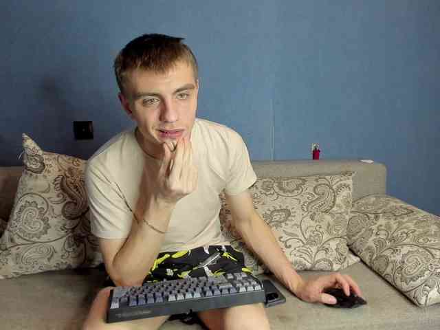 StefanParks StefanParks