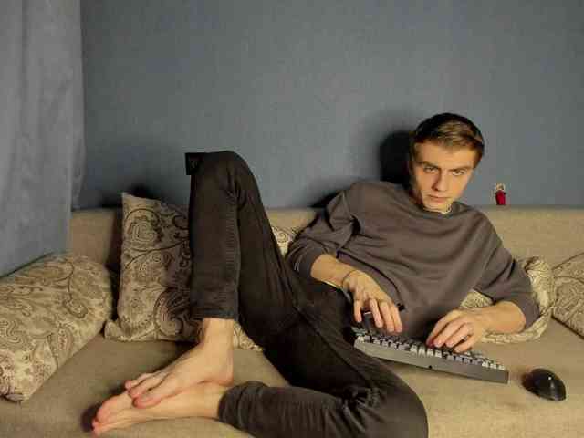 StefanParks StefanParks