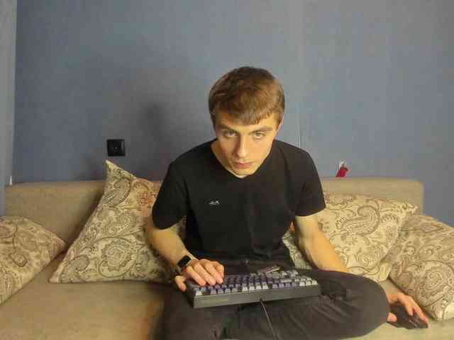 StefanParks StefanParks