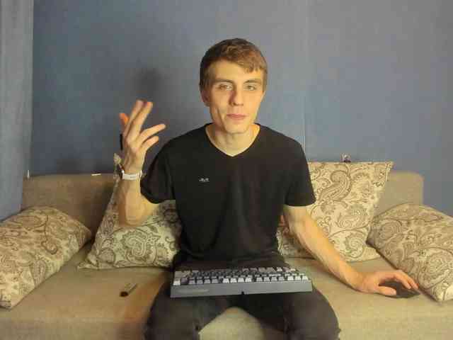 StefanParks StefanParks