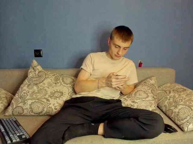 StefanParks StefanParks