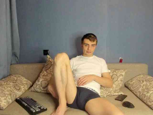 StefanParks StefanParks