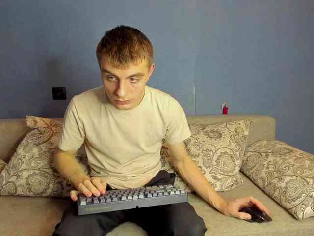 StefanParks StefanParks