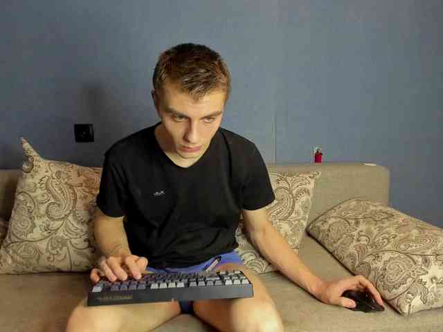 StefanParks StefanParks