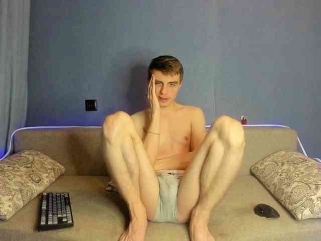 StefanParks StefanParks