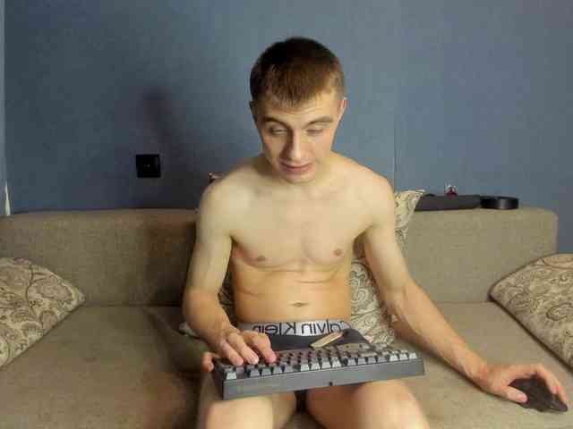 StefanParks StefanParks