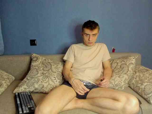 StefanParks StefanParks