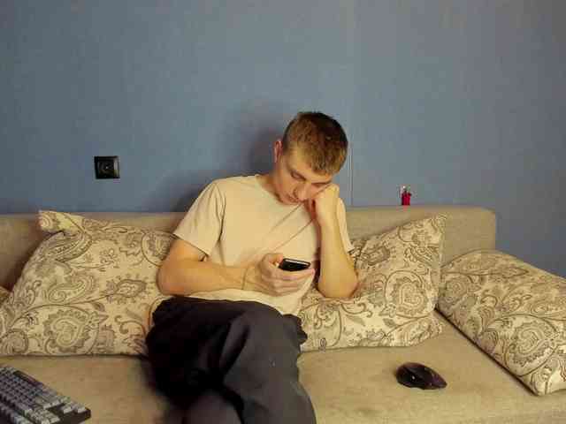 StefanParks StefanParks