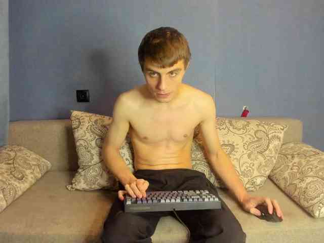 StefanParks StefanParks