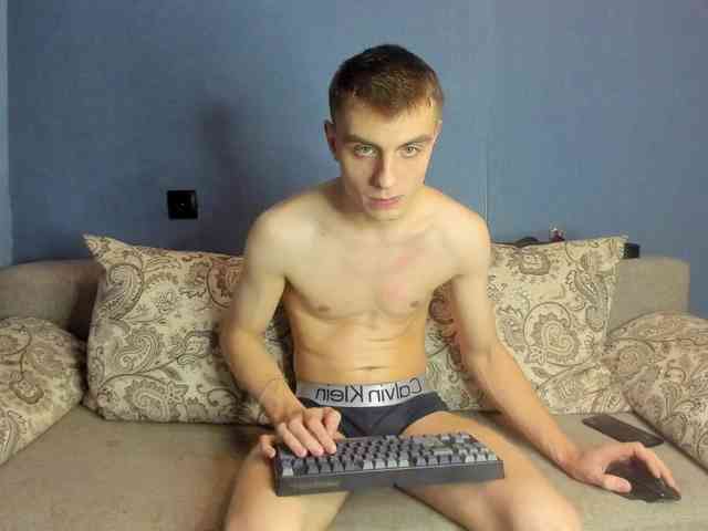 StefanParks StefanParks