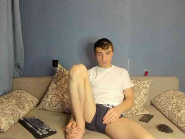 StefanParks StefanParks