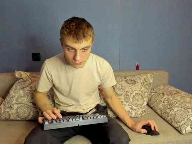 StefanParks StefanParks