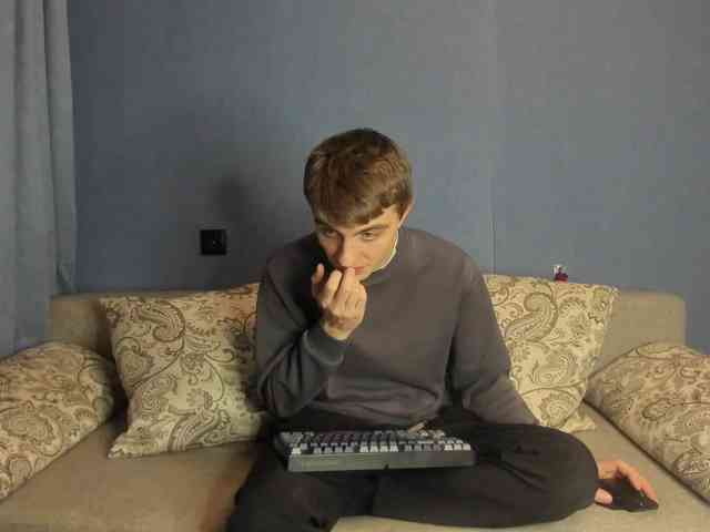 StefanParks StefanParks