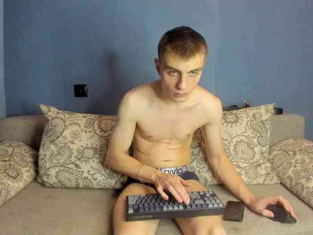 StefanParks StefanParks