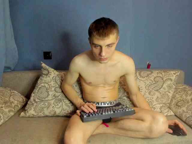 StefanParks StefanParks