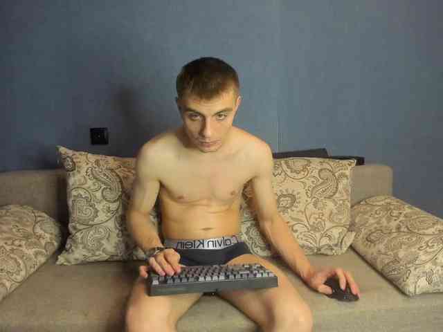 StefanParks StefanParks