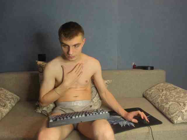 StefanParks StefanParks